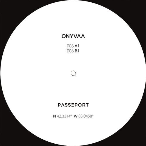 Passeport008