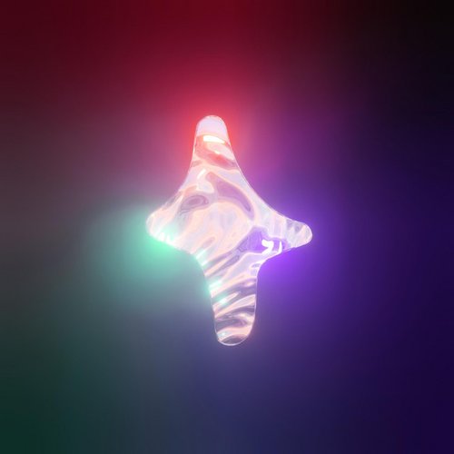Chrome - Single