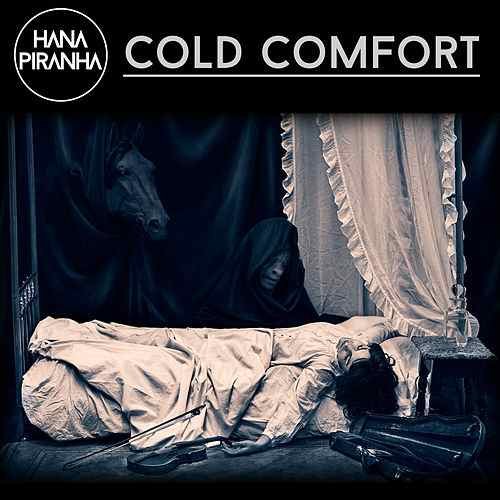 Cold Comfort