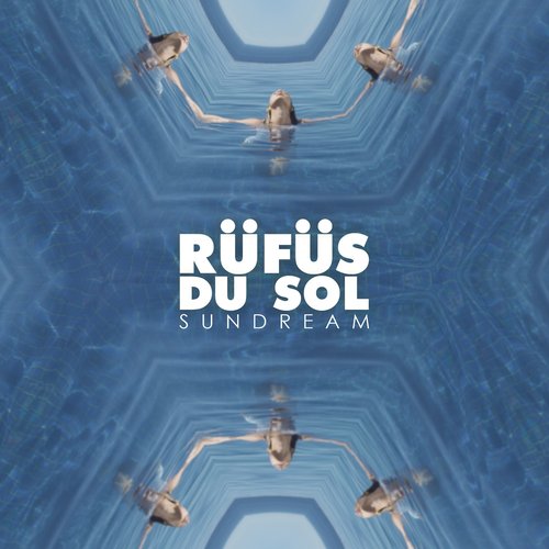 Sundream