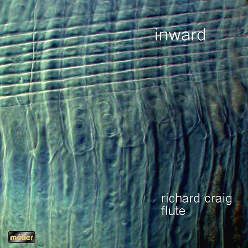 inward