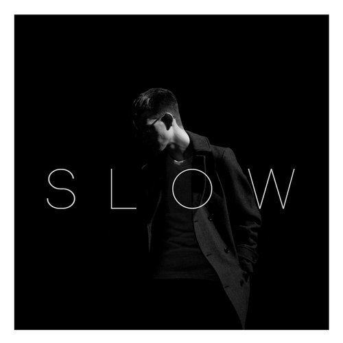 Slow - EP