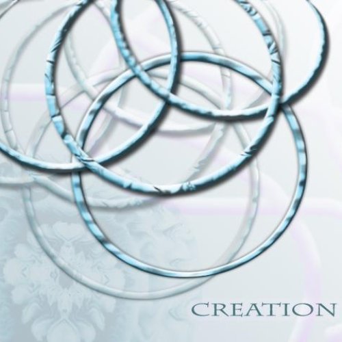 Creation VI