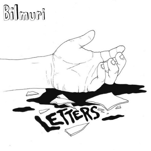 Letters