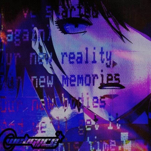 Reality+