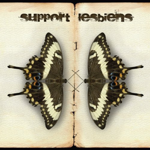 Greatest Hits 1993 - 2007