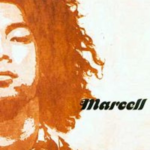 Marcell