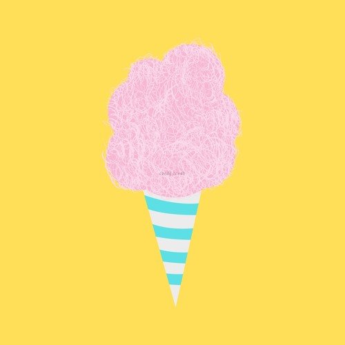 Candy Crush