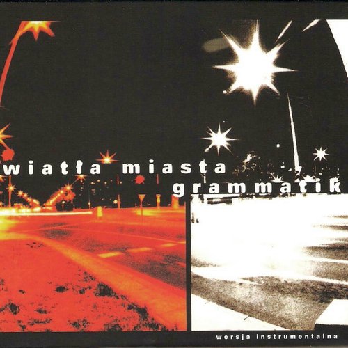 Światła Miasta - Instrumentale