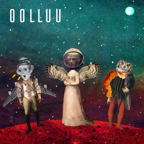 Oolluu