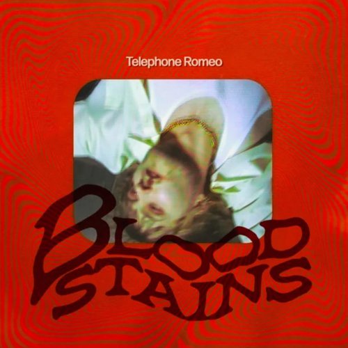 Bloodstains