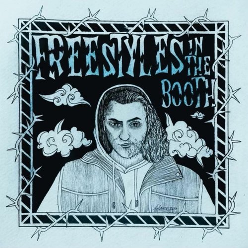 Freestyles In The Booth