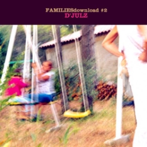 FAMILIESdownload # 2