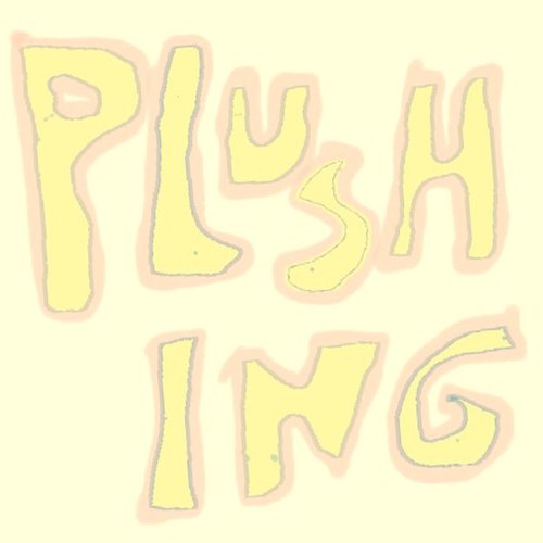 first few songs