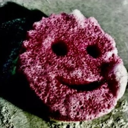 Smiley