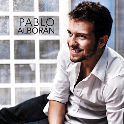 pablo alboran