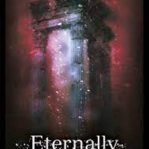 Eternally