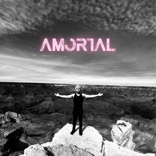 Amortal