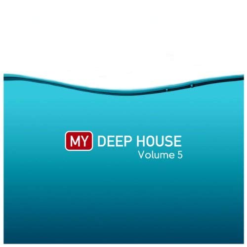 My Deep House 5