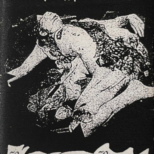 Realm Of The Rotting