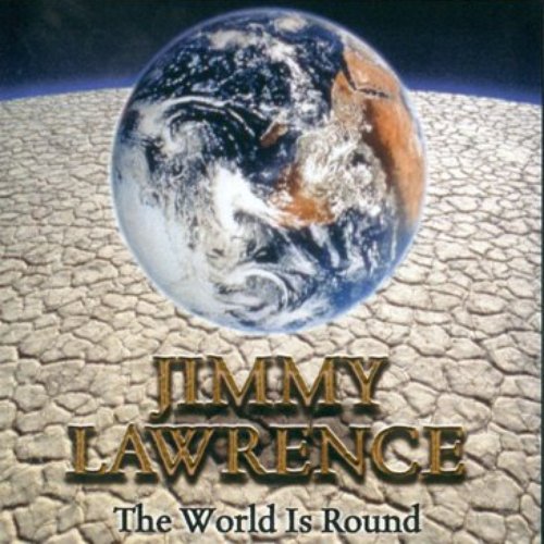 The World Is Round