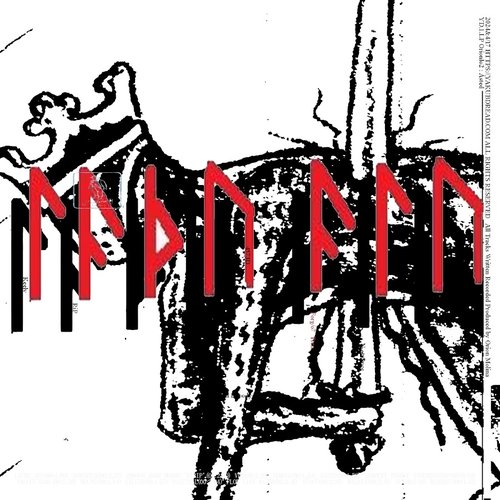 Åsted
