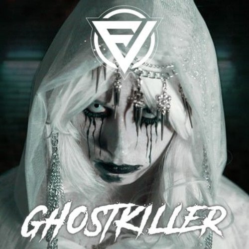Ghostkiller