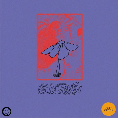 Serotonin