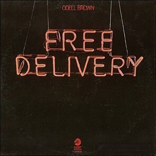 Free Delivery