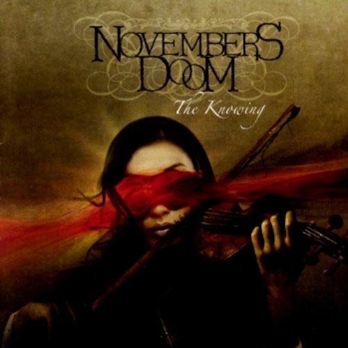 The Knowing (Remix 2010)
