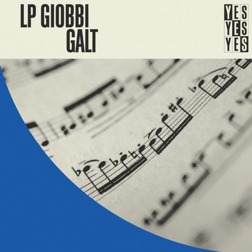 Galt