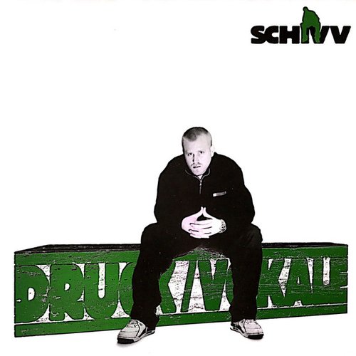 Druck / Vokale