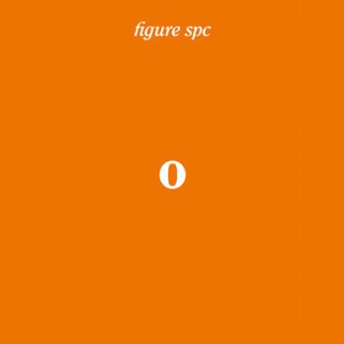 Figure SPC O