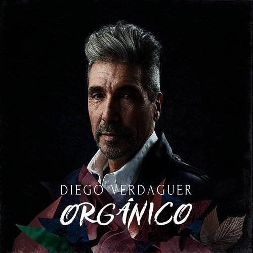 Orgánico