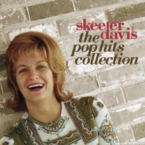 Skeeter Davis: The Pop Hits Collection, Volume 1