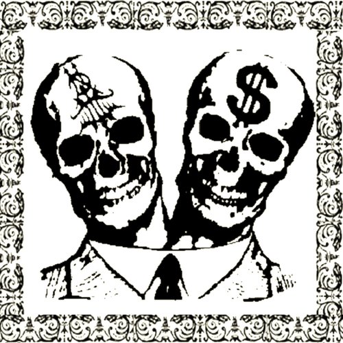 $