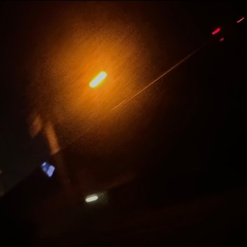 Frmyself - Single