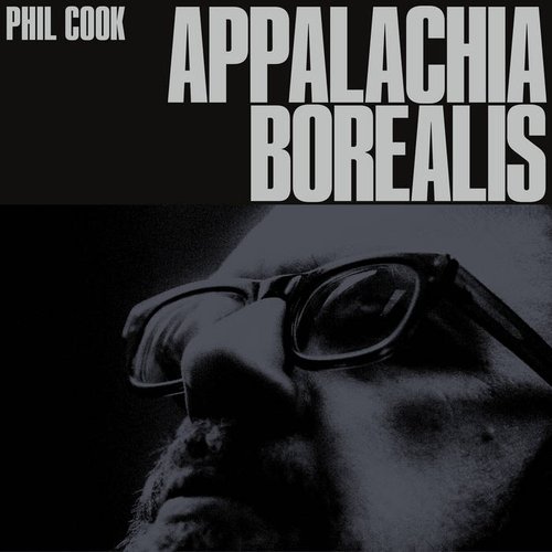 Appalachia Borealis