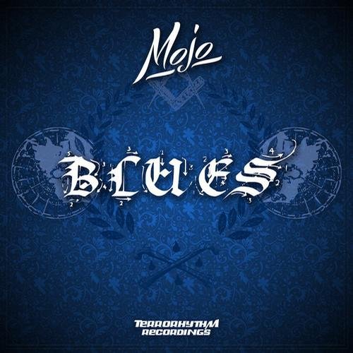 Blues EP