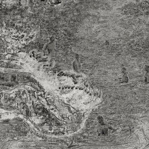 Return The Day (Colours)