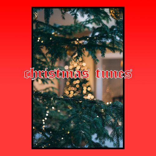 Christmas Tunes