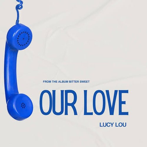 Our Love