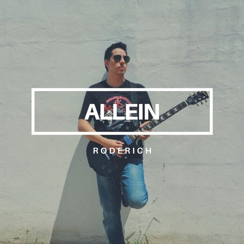 Allein