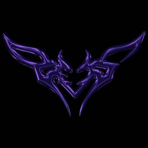 Riivattu - Single