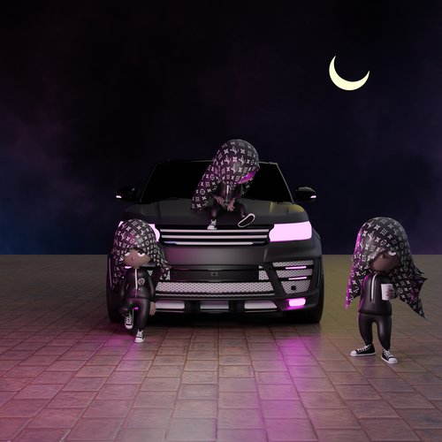 RR