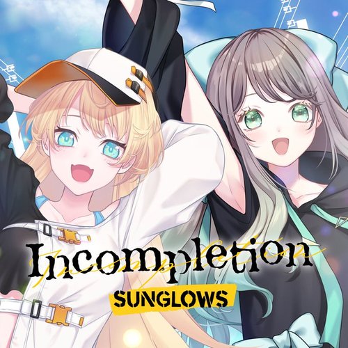 Incompletion