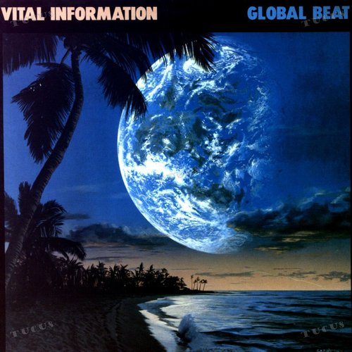 Global Beat
