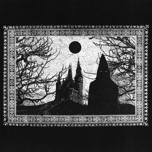 The Rise Of The Spectral Horizons