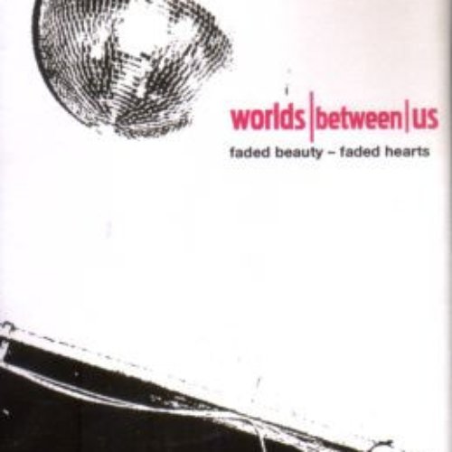 Faded Beauty - Faded Hearts