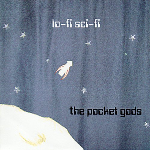 Lo-Fi Sci-Fi